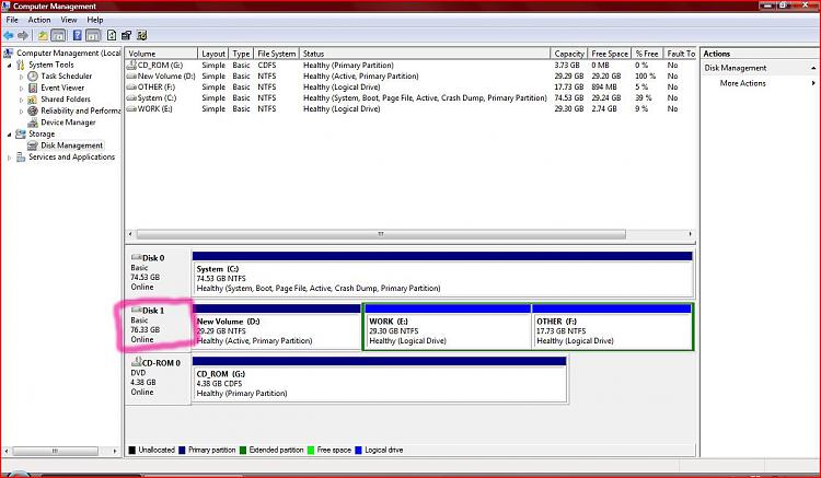 One hard disk not detected after re-installing Win-capture-dm.jpg