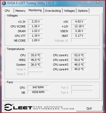 What is a safe/normal temp for CPU?-capture2.jpg