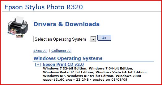 Problems with Epson Print CD-capture.jpg