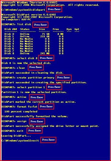 Cannot format usb flash drive-capture.jpg