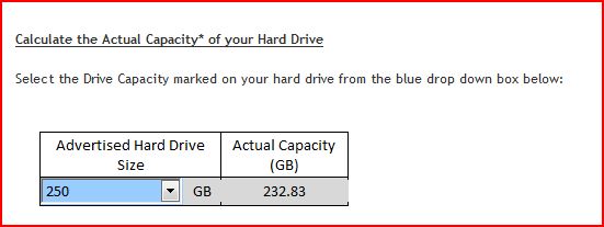 HDD missing 50gb help-capture.jpg