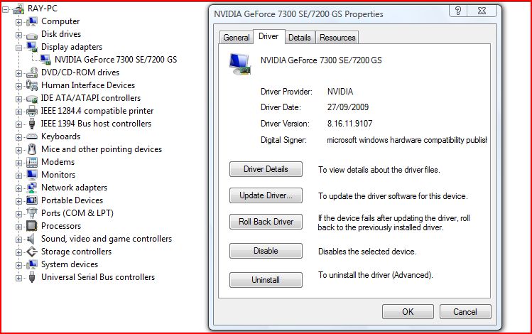 One hard disk not detected after re-installing Win-capture2.jpg