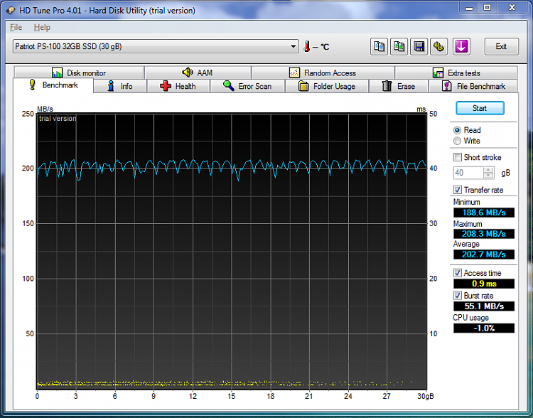 Show us your SSD performance-hdtune-bench.png