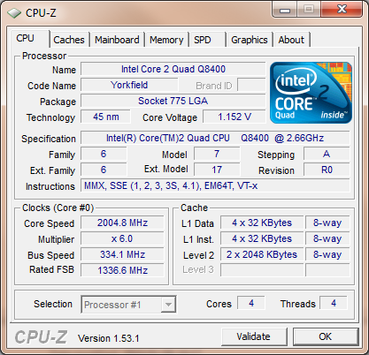 Wrong CPU Logo-cpu.png