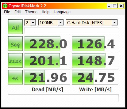 Show us your SSD performance-capture.jpg