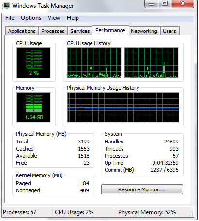 all the installed memory (RAM) not usable??-memory-prob2.png