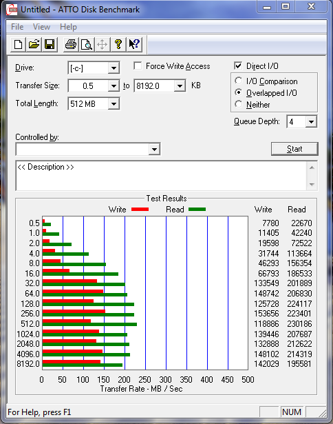 Show us your SSD performance-atto-bench-2-14-10-w-ahci.png