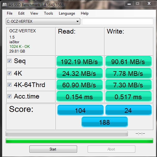 Show us your SSD performance-vertex30.jpg