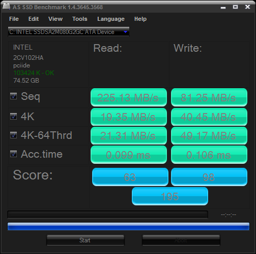 Show us your SSD performance-ssd-bench-intel-ssdsa2m080-15.02.2010-20-25-54.png