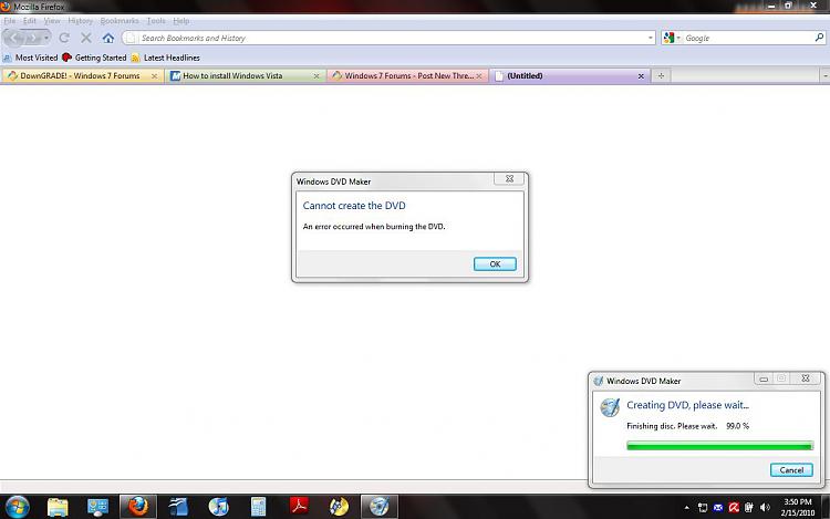 DVD not burning after win 7 installation.-screenshot.jpg