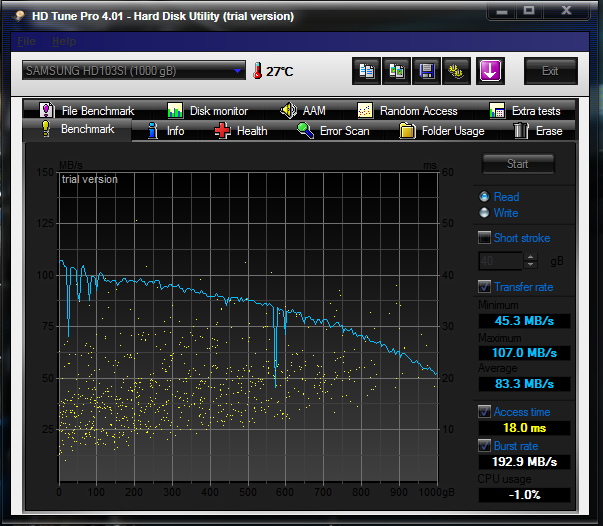 Show us your hard drive performance-samsung.png