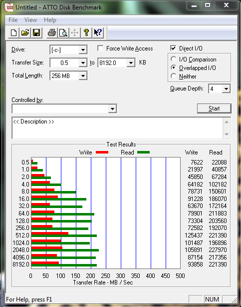 Show us your SSD performance-atto-bench-2-17-10-after-f-w-update.png