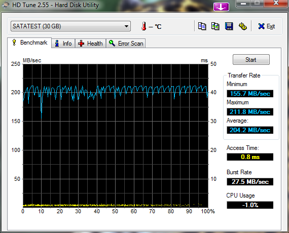 Show us your SSD performance-hdtune_benchmark_satatest-after-f-w-update.png