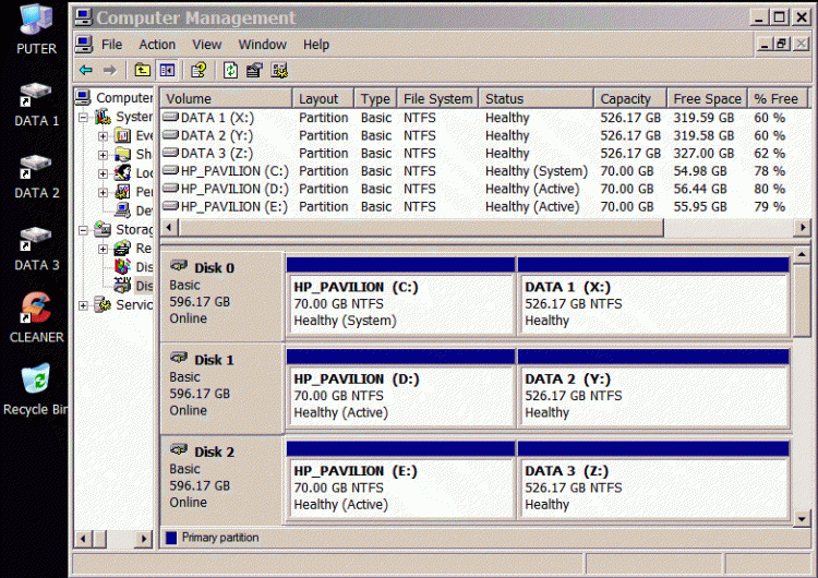 Help me pick an External Hard Drive please!-clipboard.gif