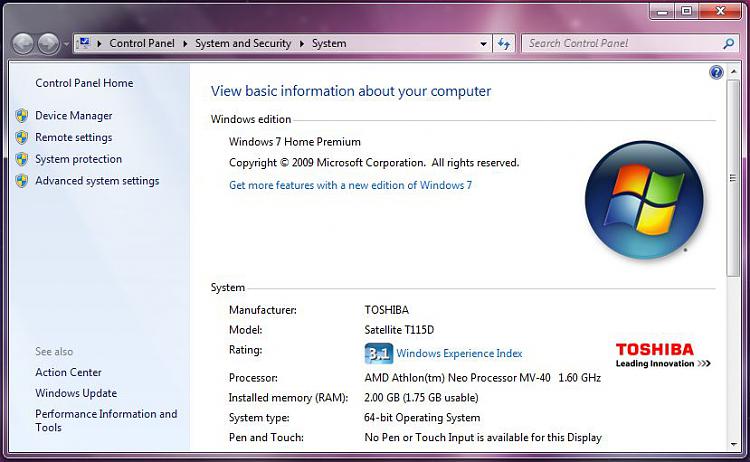 2GB Ram Installed (1.75GB Useable) On 64-bit Win7-ram.jpg