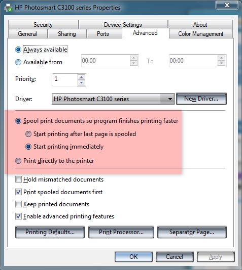 Print Spooler-printer_properties.jpg