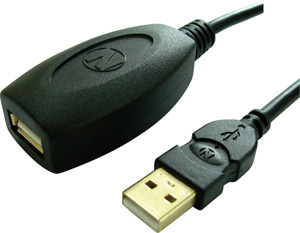 usb extension cable or power issues?-l11bt.jpg