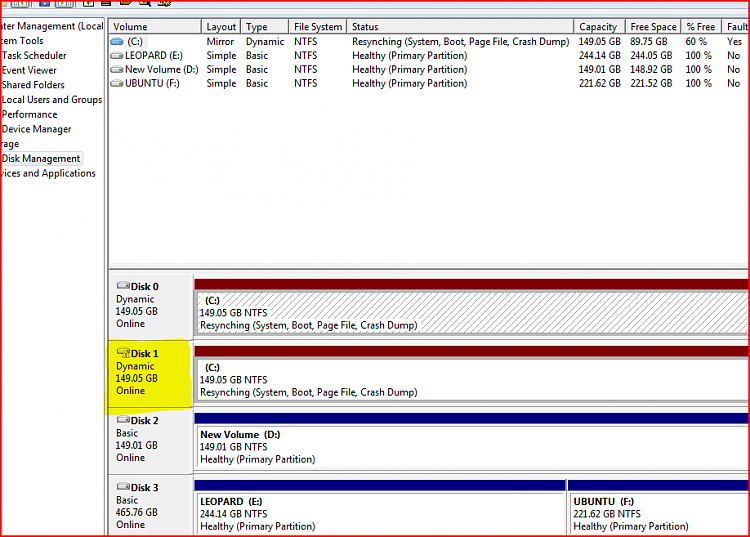 Mirror HD in Disk Management-mirror.png