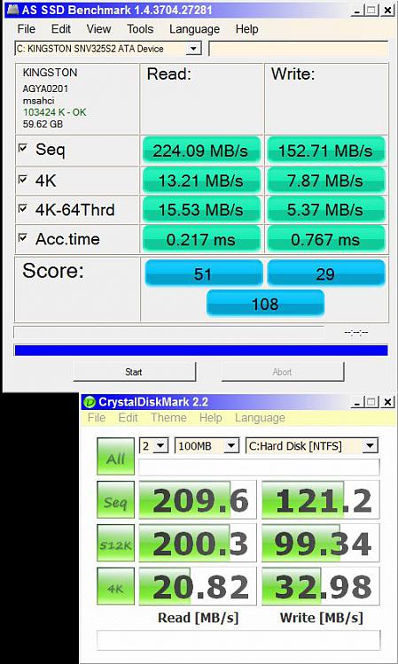 Show us your SSD performance-capture.jpg