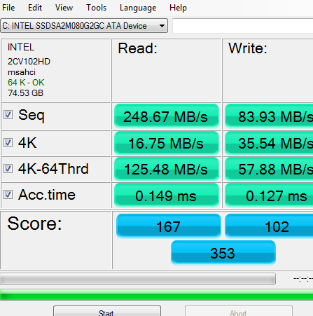 Show us your SSD performance-80gbssd.png