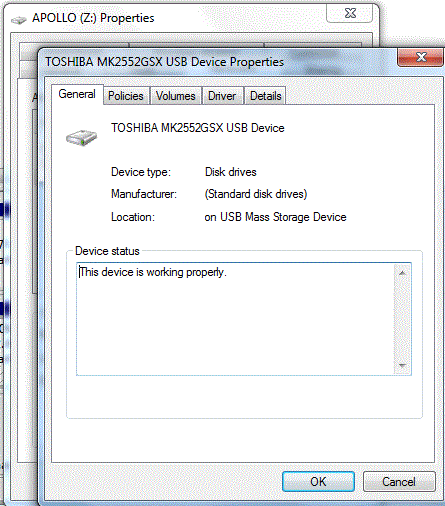 Removable USB Drive Not Recognized-usb_drive.gif