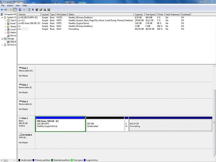 How long does it take to format a 500GB HD-format-wd-hdd.jpg