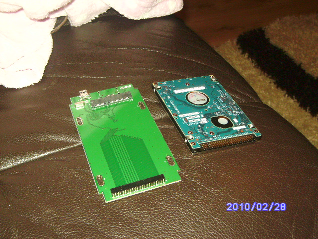 Hard drive-pict0019.jpg