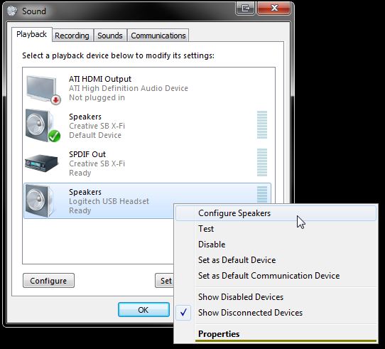 Sound Blaster live-sound-configurations.jpg