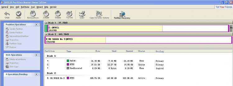 USB ATA HD:  Primary vs Logical-easeus-wd-drive-e.jpg