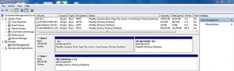 USB ATA HD:  Primary vs Logical-hp-wd-500gb-drive-f.jpg