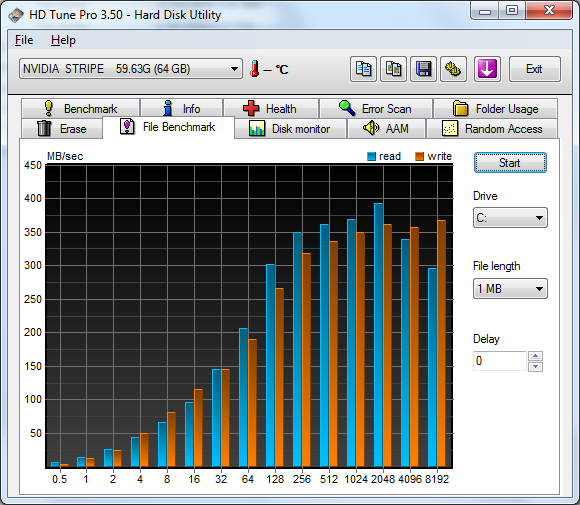 Show us your SSD performance-file-benchmark-1mb.png