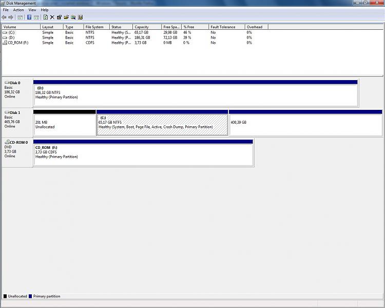 I lost one of my hard drive when i installed windows 7-diskmanagement.jpg