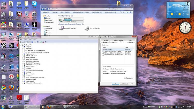 HD Not recognized in Windows 7 but in BIOS-screenshot.jpg