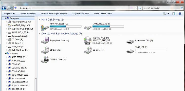 Getting files off external hard drive-hd_snip.jpg