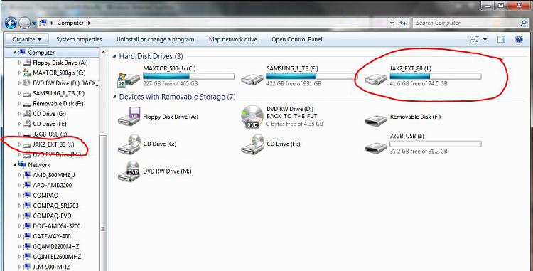 Getting files off external hard drive-hd_w_ext_80gb_hd_snip.jpg