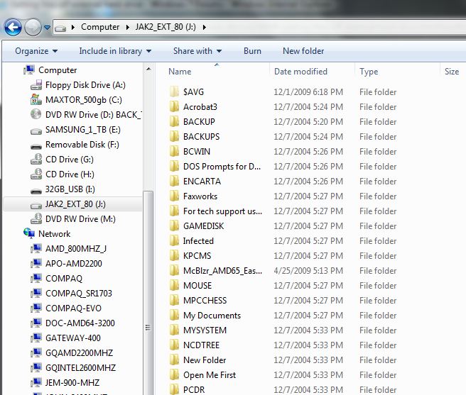 Getting files off external hard drive-hd_snip_w_files_on-ext_80gb_hd_in_folders.jpg