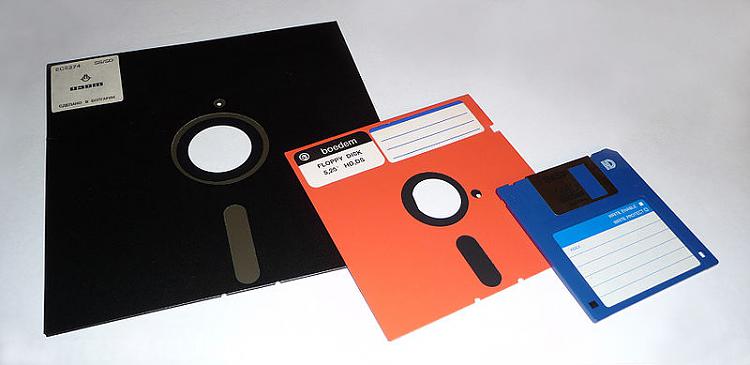 From floppies to floppies-800px-floppy_disk_2009_g1.jpg