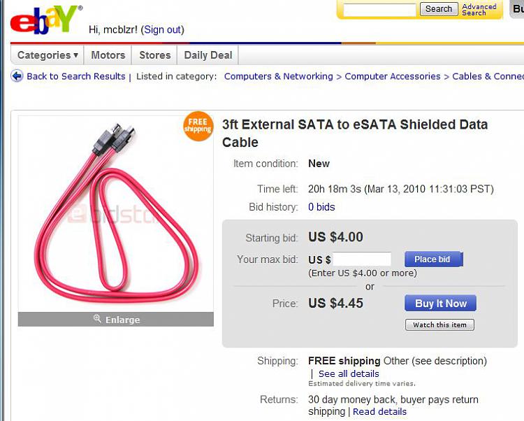 External Drive-sata_to_esata_cable.jpg