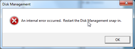 New 1tb hd will not initialize, Disk Management Crashes-screenshot052.png