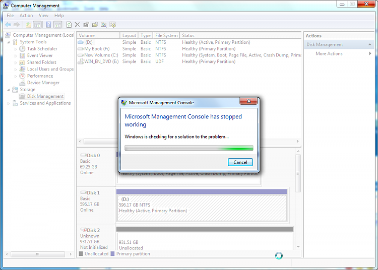 New 1tb hd will not initialize, Disk Management Crashes-screenshot053.png