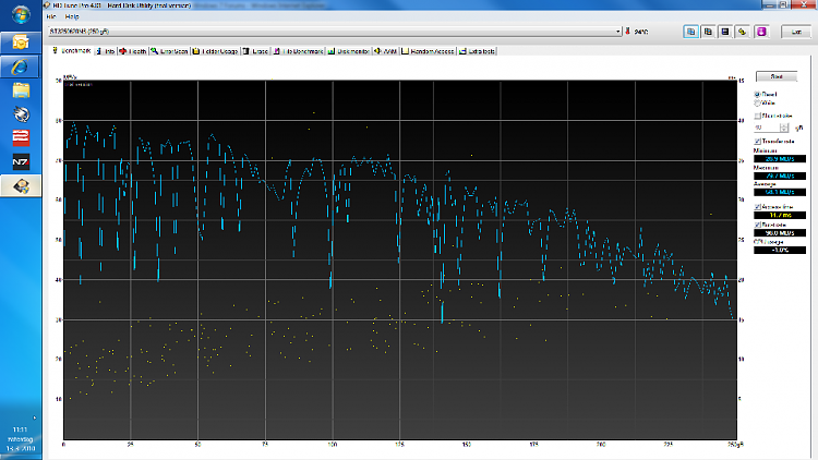 Show us your hard drive performance-seagate-barracuda.png