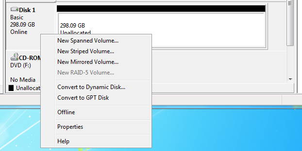 Can't Access External Hard Drive-rightclick.png