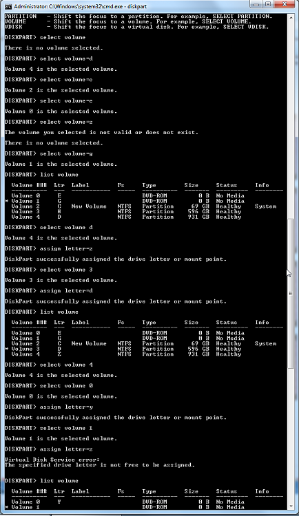 New 1tb hd will not initialize, Disk Management Crashes-screenshot054.png