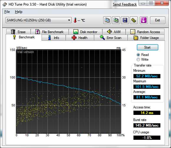 Show us your hard drive performance-screen10.jpg