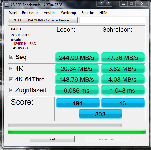 Show us your SSD performance-ssd-benchmark.png