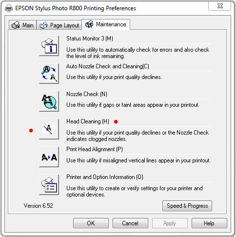 printer maintenance-epson-utility.jpg
