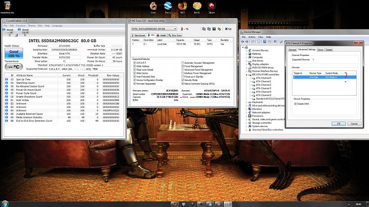 SSD UDMA to PIO Mode 4  HELP!!-77240084.jpg