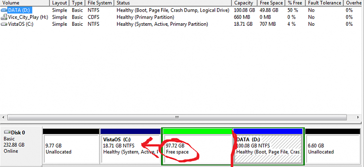 Hard drive Partition Problem-partition-pic-1.png