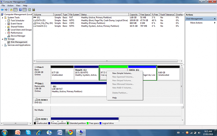 Hard drive Partition Problem-disk-problem.png