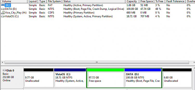 Hard drive Partition Problem-disk-proble-overview.png